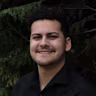 Aidan Tilgner
