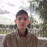 Hussein Alalivi