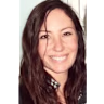 Jennifer G.'s avatar