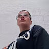 Kim Berndt's avatar