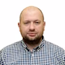 Viktar Valodzka's avatar