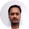Sanjay Singh