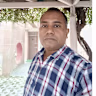 Sujit Dey