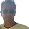 Levent Kutay