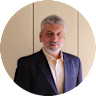 Sreeram Melarkode's avatar