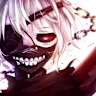 Abdo .AlGhoul's avatar
