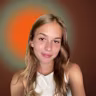 Iryna Kobiakova