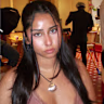 shraddha pathak's avatar