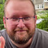 Bartosz Kmieciński's avatar