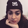 Gina Guerrieri's avatar