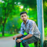 Maruf Hasan