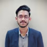 Tamzeed Hossain
