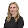 Taryn Jooste