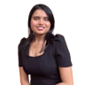 Devashree Naik's avatar