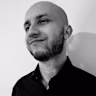 Tudor Dragomir's avatar