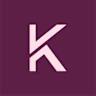 Kath • Desingn Studio