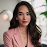 Jess  Versoza's avatar