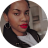 nkem okafor