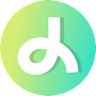 HD Design's avatar