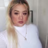 Emily Omale