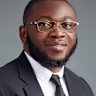 Olatunji Fagbore