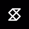 Kynan Griffiths's avatar