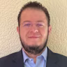 Arturo Rocha's avatar
