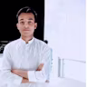SAMMAR ABBAS SHAH