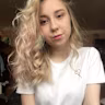 Anastasia Kay's avatar