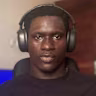 Juwon Oloruntoba's avatar