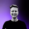 Denys Komarov's avatar