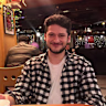 Metehan Kurucu's avatar