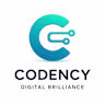 Codency Tech