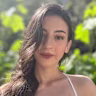 selin çınar