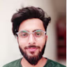 Aamir Saifi
