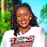 Salome Kimaru