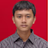 Fiqi Zuwan Adi Tama