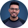 Omar Abdelwahab's avatar