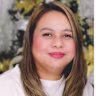 Lara Gatchalian's avatar