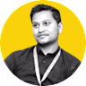 Rahul G.'s avatar