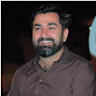 Habib Ullah Khan's avatar