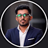 Shivang Patel's avatar