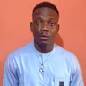 Abiodun  Kazeem