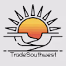 Larry Tradesouthwest