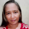 Marie Christine Villaverde