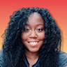 LaTecia Johnson's avatar