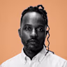 TUNDE OGUNNOIKI
