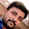 mohan smarti