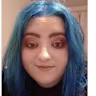 Destiny Moore's avatar