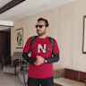 Shaheer Khan